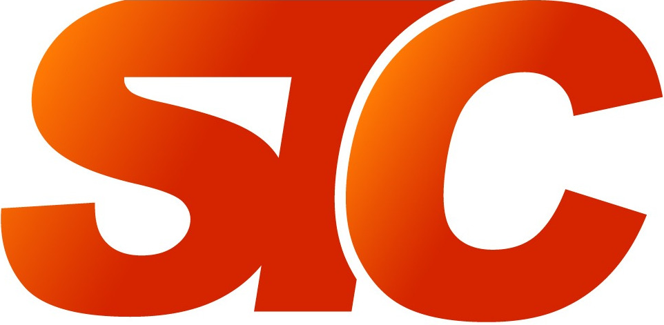 Sunshine Trading Company